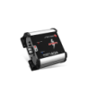 STETSOM INFINITE 40 Digital Charger