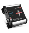 STETSOM INFINITE 60 Digital Charger