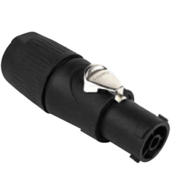 Power stik - HPT-3-FJ