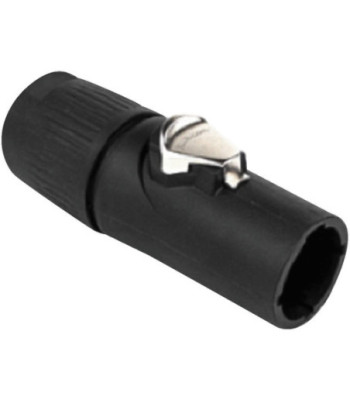 Power stik - HPT-3MJ