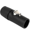 Power stik - HPT-3MJ