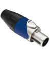 SPEAKER stik - SP-4-FN