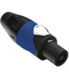 SPEAKER stik - SP-4-F