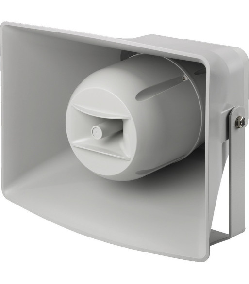 MONACOR Musikhorn DANTE 30Wmax - IT-400DTM MONACOR Musikhorn DANTE 30Wmax - IT-400DTM