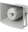 MONACOR Musikhorn DANTE 30Wmax - IT-400DTM
