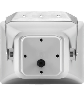 MONACOR Musikhorn DANTE 30Wmax - IT-400DTM