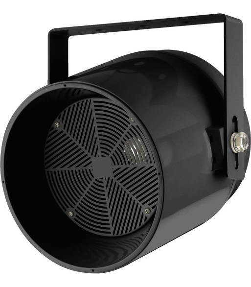 MONACOR 100V højttaler 30Wmax - EDL-250/SW MONACOR 100V højttaler 30Wmax - EDL-250/SW