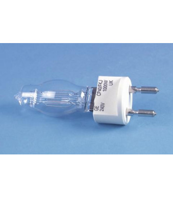 CP401KW240V