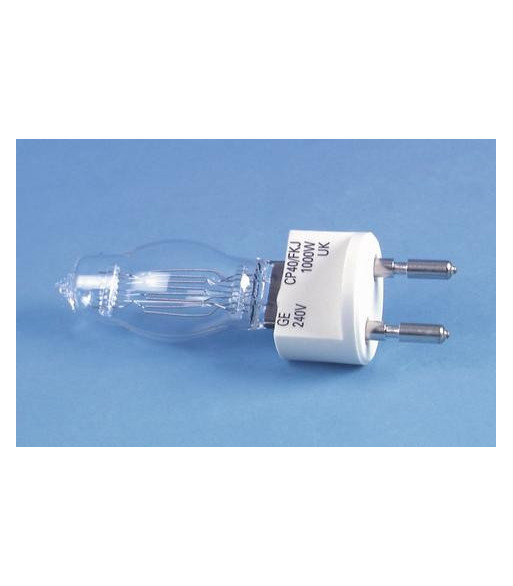 CP401KW240V CP401KW240V