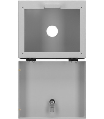 MONACOR Monteringskasse MXT52MP3 - RACK-MXT52MP3