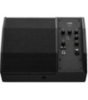 IMG STAGELINE PA-monitor aktiv 300W - FLAT-M8