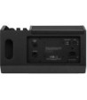 IMG STAGELINE PA-monitor aktiv 300W - FLAT-M8