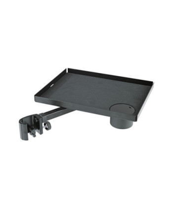 KM Bakke t/udstyr - KM-12225