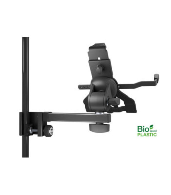 KM Tablet-/PC-holder - KM-19743