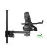KM Tablet-/PC-holder - KM-19743