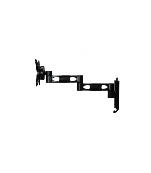 Vision Mounts VM-L39 vægbeslag Vision Mounts VM-L39 vægbeslag