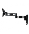 Vision Mounts VM-L39 vægbeslag