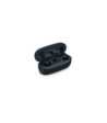 JVC HA-A8T-B-U in-ear bluetooth hovedtelefon - SORT