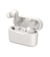 JVC HA-A9T-W-E bluetooth hovedtelefon - HVID