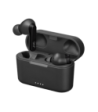JVC HA-A9T-B-E bluetooth hovedtelefon - SORT