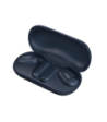 JVC HA-NP35T-A-U bluetooth hovedtelefon - BLÅ