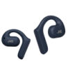 JVC HA-NP35T-A-U bluetooth hovedtelefon - BLÅ