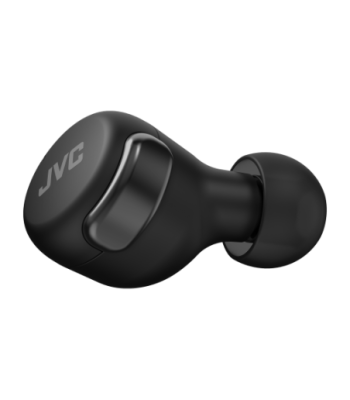 JVC HA-A30T-B-U bluetooth hovedtelefon med aktiv støjreduktion - SORT