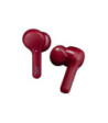 JVC HA-A8T-R-U in-ear bluetooth hovedtelefon - RØD