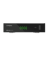 Strong SRT 7030 free-to-air satellitmodtager