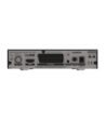 Strong SRT 7030 free-to-air satellitmodtager