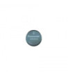 Panasonic SR626 knapcelle batteri