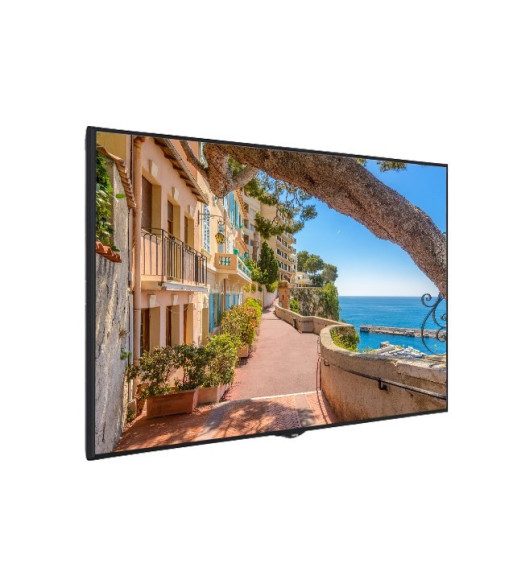 Vestel UHM55UH82-4 55'' Signage Display Vestel UHM55UH82-4 55'' Signage Display