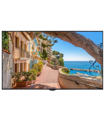 Vestel UHM55UH82-4 55'' Signage Display