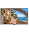 Vestel UHM55UH82-4 55'' Signage Display