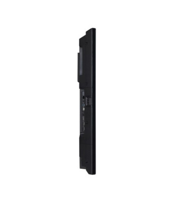 Vestel UHM55UH82-4 55'' Signage Display