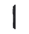 Vestel UHM55UH82-4 55'' Signage Display