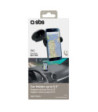 SBS universel mobilholder til bilen. Sort