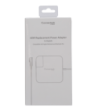 Connectech MagSafe? 60W erstatningslader