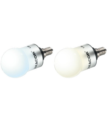 Monacor LB-14S/WS
