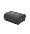 Obsidian NX DMX 2-Port USB DMX Node