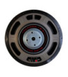 Earthquake Tremor-X124