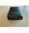 IMG STAGELINE TXS-820SX BELTPACK