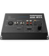 AUDIOCONTROL DM-RTA - PRO KIT