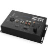 AUDIOCONTROL DM-RTA - PRO KIT
