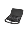 DJC-RR BAG All-in-one DJ system bag for the XDJ-RR