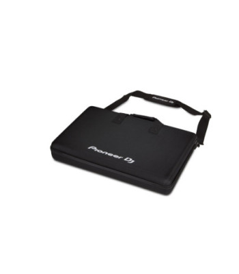 DJC-RR BAG All-in-one DJ system bag for the XDJ-RR