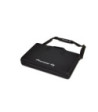 DJC-RR BAG All-in-one DJ system bag for the XDJ-RR