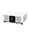 Panasonic PT-MZ680WEJ