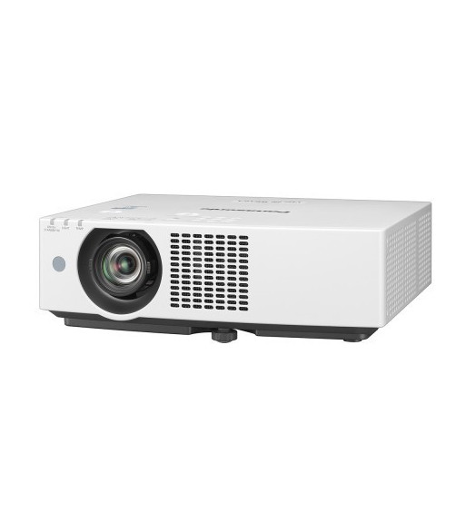 Panasonic PT-VMZ60EJ Panasonic PT-VMZ60EJ