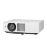 Panasonic PT-VMZ60EJ